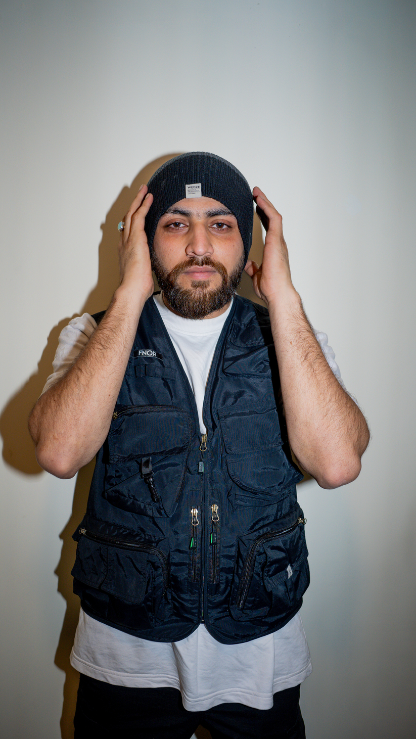 Instagram Fallback Image